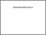 [thumbnail of 770998517.pdf]