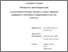 [thumbnail of 770998517_szdkivonat1.pdf]