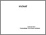 [thumbnail of 770998536_szdkivonat1.pdf]