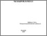 [thumbnail of 770998536.pdf]