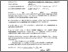 [thumbnail of 770998536_szdmelleklet.pdf]