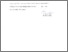 [thumbnail of 770998629_szdmelleklet.pdf]