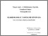 [thumbnail of 770998629_szdkivonat1.pdf]