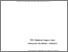 [thumbnail of 770998629.pdf]