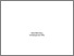 [thumbnail of 770998652.pdf]