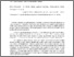 [thumbnail of 770998733_szdkivonat1.pdf]