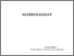 [thumbnail of 770998752.pdf]