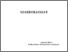[thumbnail of 770998752_szdkivonat1.pdf]