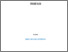 [thumbnail of 770998783.pdf]