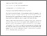[thumbnail of 770998783_szdkivonat1.pdf]