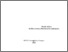 [thumbnail of 770998820.pdf]