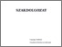 [thumbnail of 770998900.pdf]