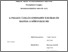 [thumbnail of 770998900_szdkivonat1.pdf]