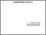 [thumbnail of 770998967.pdf]