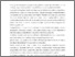 [thumbnail of 770998967_szdkivonat1.pdf]