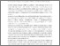 [thumbnail of 770998991_szdkivonat1.pdf]