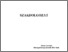 [thumbnail of 770998991.pdf]