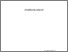 [thumbnail of 770999011.pdf]