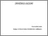 [thumbnail of 770999027.pdf]