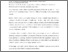 [thumbnail of 770999044_szdkivonat1.pdf]