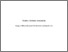 [thumbnail of 770999044.pdf]