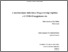 [thumbnail of 772103102.pdf]