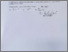 [thumbnail of 772535866_szdmelleklet.pdf]