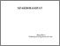 [thumbnail of 772535866.pdf]
