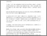 [thumbnail of 772535866_szdkivonat1.pdf]
