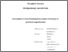[thumbnail of 772536103.pdf]