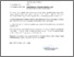 [thumbnail of 772536103_szdmelleklet.pdf]