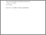 [thumbnail of 772536196_szdkivonat1.pdf]