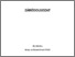 [thumbnail of 772536196.pdf]