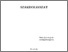 [thumbnail of 772536292.pdf]
