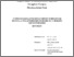[thumbnail of 772536292_szdkivonat1.pdf]