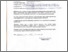 [thumbnail of 772536292_szdmelleklet.pdf]