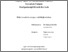 [thumbnail of 772536326_szdkivonat1.pdf]