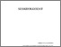 [thumbnail of 772536326.pdf]
