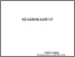 [thumbnail of 772536360.pdf]