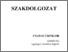 [thumbnail of 777570298.pdf]