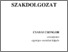 [thumbnail of 777570298_szdkivonat1.pdf]
