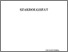 [thumbnail of 777570572.pdf]