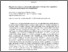 [thumbnail of 777570572_szdkivonat1.pdf]