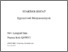 [thumbnail of 777738783.pdf]