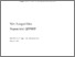 [thumbnail of 777738783_szdkivonat1.pdf]