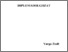 [thumbnail of 759294151.pdf]