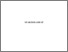 [thumbnail of 778077482.pdf]