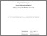 [thumbnail of 778077482_szdkivonat1.pdf]