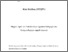 [thumbnail of 778077603_szdkivonat1.pdf]