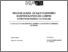[thumbnail of 778077603.pdf]